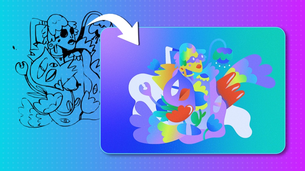 Adobe Illustrator