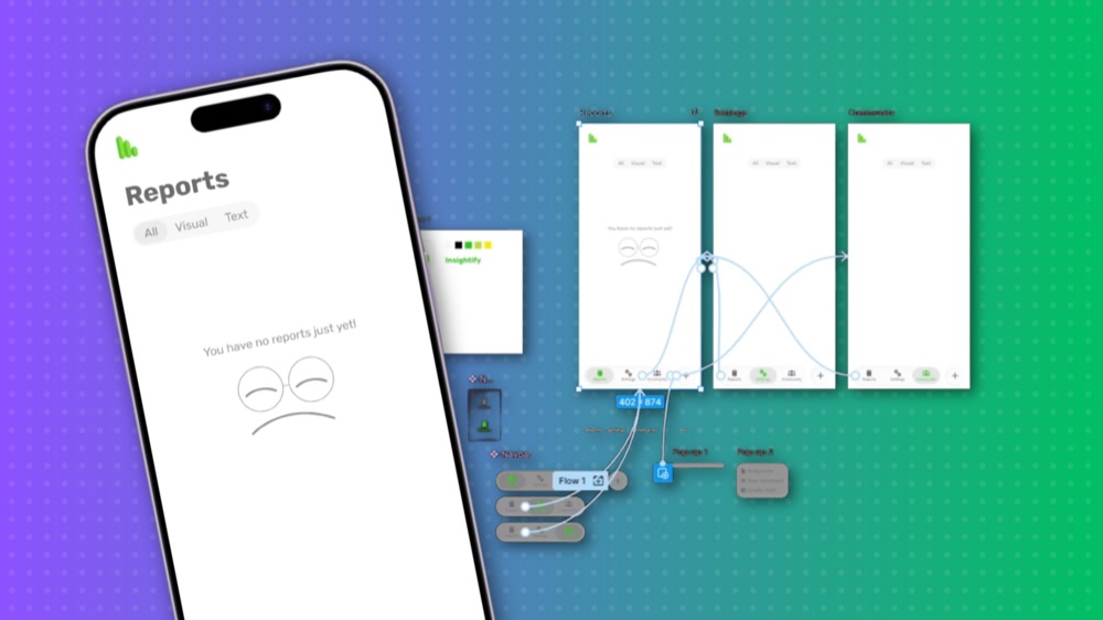 Advanced Figma & SaaS Design