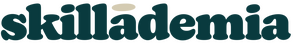 Skillademia