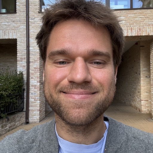 Jacob Laukaitis