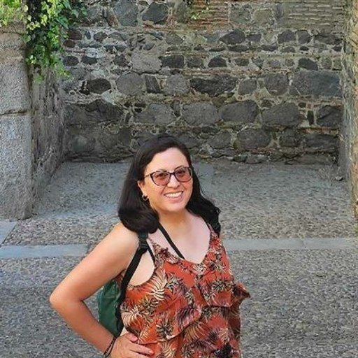 Laura