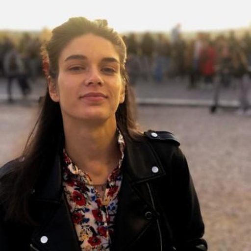 Teodora
