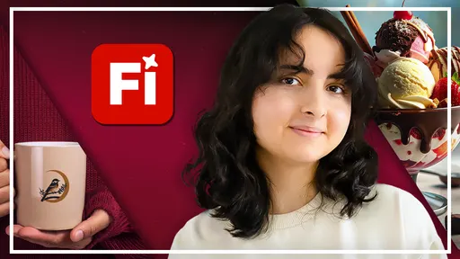 Adobe Firefly Course: AI-Powered Design, Illustration & Photography Tools