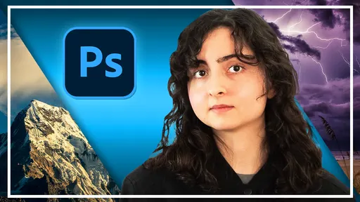 Adobe Photoshop Course: Complete Photo Editing & Digital Art Guide