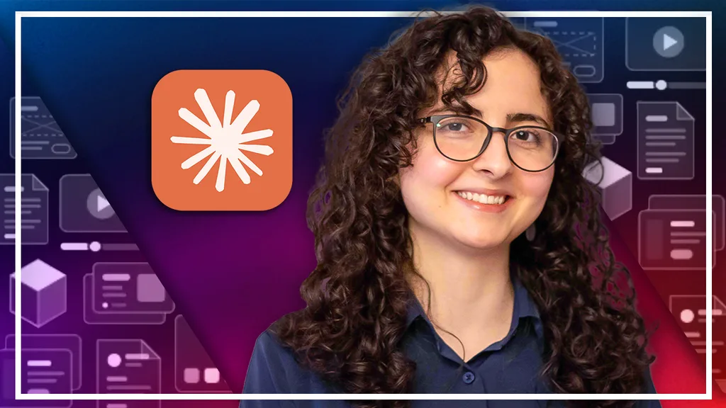 Claude AI Advanced Course: Agents, Workflows & Professional Content