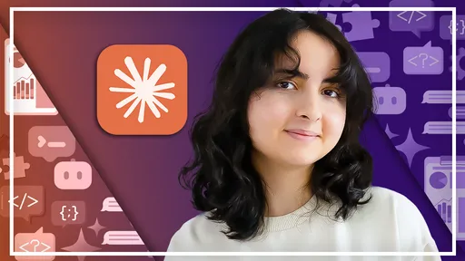 Claude AI Intermediate Course: Build Smarter AI Workflows