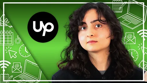 Complete Freelancing on Upwork Crash course: Beginner to Expert