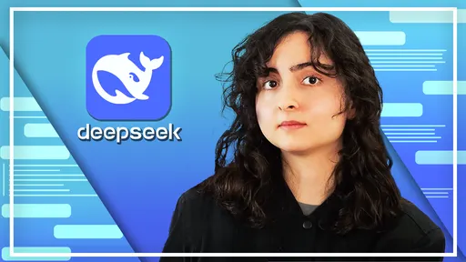 Complete DeepSeek Masterclass for Beginners