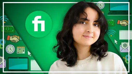 Fiverr Freelancing Masterclass