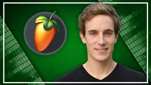 FL Studio Course: Master Music Production