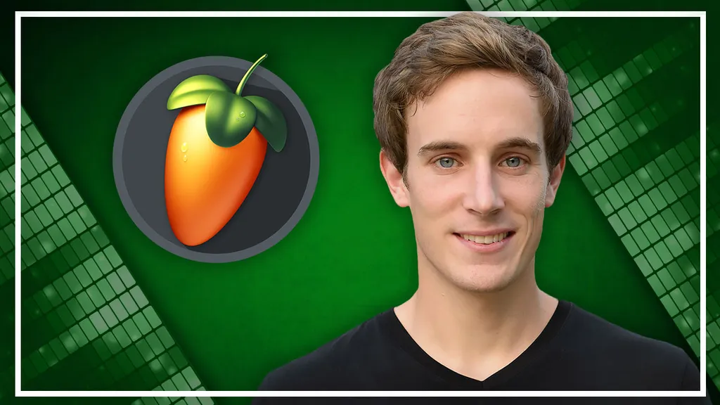 FL Studio Course: Master Music Production