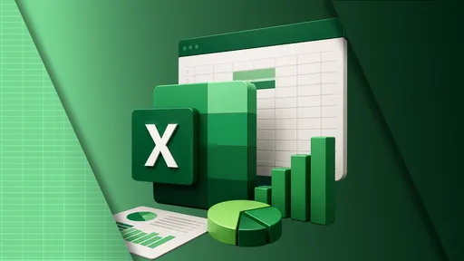 Complete Microsoft Excel Basics: Beginner to Confident User