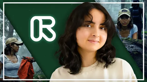 Runway Course: Create Professional AI Videos