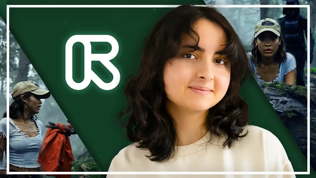 Runway Course: Create Professional AI Videos