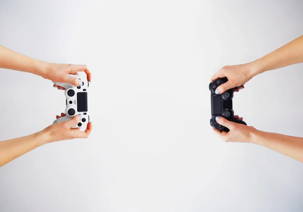 Unity vs Unreal: The Leading Game Engine Comparison for 2025